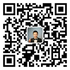海锋锯业弋阳硬质合金带锯条咨询